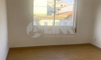 Imagem: Apartamento 2 dormitórios com 1 vaga de