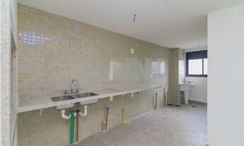 Imagem 5: Apartamento de 3 dormitórios sendo 1 suíte com 2 vagas de garagem à venda no bairro Menino