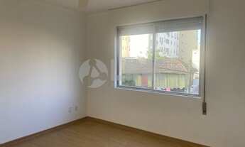 Imagem 2: Apartamento 2 dormitórios com 1 vaga de garagem à venda no bairro Santana em Porto Alegre