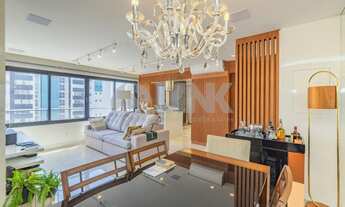 Imagem: Apartamento de 3 dormitórios sendo 1 suíte