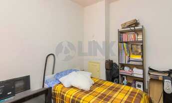 Imagem 5: Apartamento com 2 quartos à venda no bairro Centro Histórico em Porto Alegre