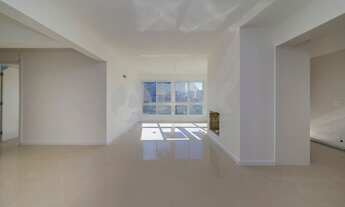 Imagem: Apartamento de 3 dormitórios sendo 1 suíte