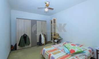 Imagem 6: Apartamento com 2 quartos à venda no bairro Centro Histórico em Porto Alegre