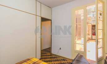 Imagem 7: Apartamento com 2 quartos à venda no bairro Centro Histórico em Porto Alegre