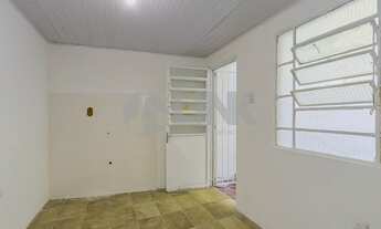 Imagem 3: Apartamento com 2 quartos à venda no bairro Centro Histórico em Porto Alegre