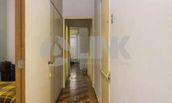 Imagem 4: Apartamento com 2 quartos à venda no bairro Centro Histórico em Porto Alegre