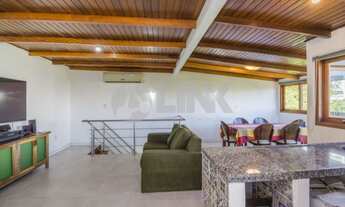 Imagem 7: Cobertura com 3 quartos à venda no bairro Jardim Botânico em Porto Alegre