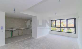 Imagem: Apartamento de 3 dormitórios sendo 1 suíte