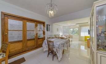 Imagem 4: Casa com 3 quartos à venda no bairro Chácara das Pedras em Porto Alegre