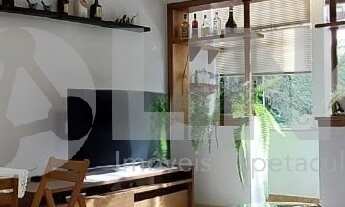 Imagem 1: Apartamento 3 dormitórios com 1 vaga de garagem à venda no bairro Moinhos de Vento em Port