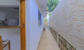 Imagem 6: Casa com 3 quartos à venda no bairro Chácara das Pedras em Porto Alegre