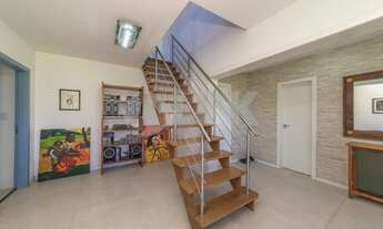 Imagem 5: Cobertura com 3 quartos à venda no bairro Petrópolis em Porto Alegre