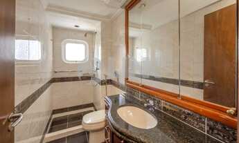 Imagem 7: Apartamento com 2 quartos à venda no bairro Moinhos de Vento em Porto Alegre