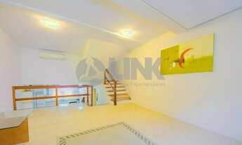 Imagem 3: Casa 2 quartos com 2 vagas à venda no bairro Cristo Redentor em Porto Alegre