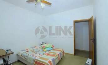 Imagem 7: Apartamento com 2 quartos à venda no bairro Centro Histórico em Porto Alegre