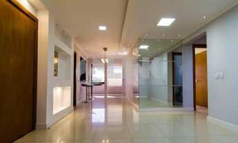 Imagem 4: Apartamento com 3 quartos à venda no bairro Passo da Areia em Porto Alegre