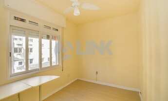 Imagem 7: Apartamento com 2 quartos à venda no bairro Cidade Baixa em Porto Alegre