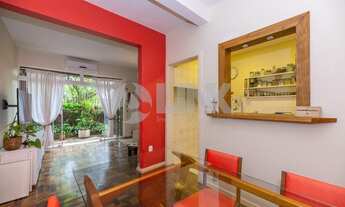 Imagem 5: Apartamento Garden de 3 quartos à venda no bairro Moinhos de Vento em Porto Alegre