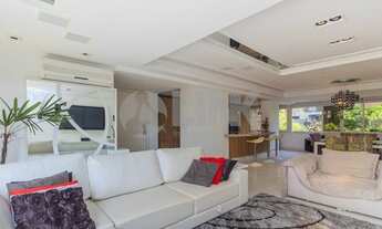 Imagem: Apartamento de 3 quartos à venda no bairro