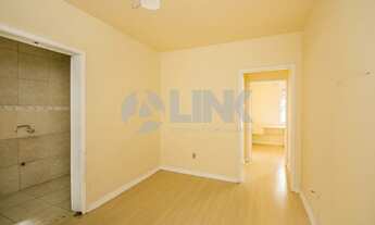 Imagem 4: Apartamento com 2 quartos à venda no bairro Cidade Baixa em Porto Alegre