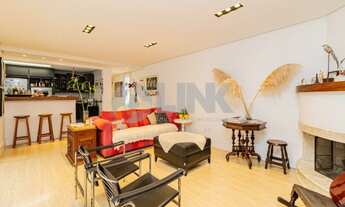 Imagem 5: Apartamento de 3 quartos com 2 vagas à venda no bairro Higienópolis em Porto Alegre