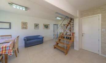 Imagem 4: Cobertura com 3 quartos à venda no bairro Petrópolis em Porto Alegre