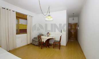 Imagem: Apartamento com 2 quartos à venda no bairro