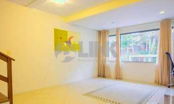 Imagem 6: Casa 2 quartos com 2 vagas à venda no bairro Cristo Redentor em Porto Alegre