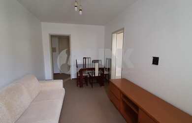 Imagem 3: Apartamento 1 dormitório com 1 vaga de garagem à venda no bairro Santo Antônio em Porto Al