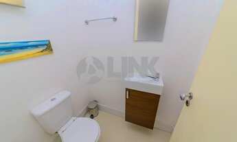 Imagem 7: Casa com 3 quartos à venda no bairro Chácara das Pedras em Porto Alegre