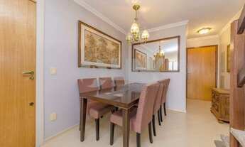 Imagem 3: Cobertura com 4 quartos à venda no bairro Petrópolis em Porto Alegre