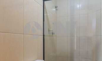 Imagem 7: Casa em condomínio com 2 quartos à venda no bairro Jardim Itú em Porto Alegre