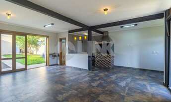 Imagem 3: Casa em condomínio com 2 quartos à venda no bairro Jardim Itú em Porto Alegre