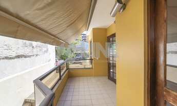 Imagem 6: Casa em condomínio fechado 2 dormitórios sendo 1 suíte com 2 vagas de garagem à venda no b