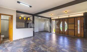 Imagem: Casa em condomínio com 2 quartos à venda