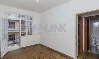 Imagem: Apartamento 2 quartos à venda no bairro