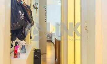 Imagem 6: Apartamento 1 dormitório com 1 vaga de garagem à venda no bairro Santana em Porto Alegre p