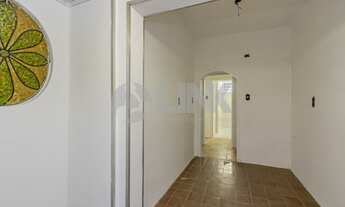 Imagem 4: Apartamento com 2 quartos à venda no bairro Centro Histórico em Porto Alegre