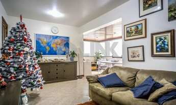 Imagem 6: Apartamento 2 dormitórios 2 suítes e 2 vagas de garagem à venda no bairro Bela Vista em Po