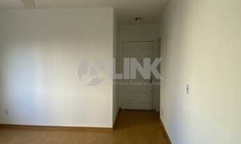 Imagem 4: Apartamento 2 dormitórios com 1 vaga de garagem à venda no bairro Santana em Porto Alegre