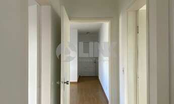 Imagem 6: Apartamento 2 dormitórios com 1 vaga de garagem à venda no bairro Santana em Porto Alegre