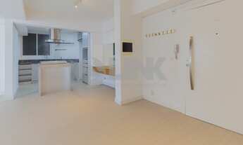 Imagem 4: Apartamento 3 dormitórios à venda no bairro Moinhos de Vento em Porto Alegre próximo do Pa