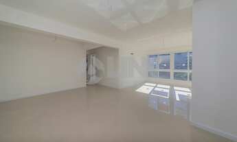 Imagem 4: Apartamento de 3 dormitórios sendo 1 suíte com 3 vagas de garagem à venda no bairro Passo