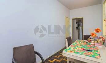 Imagem 3: Apartamento com 2 quartos à venda no bairro Centro Histórico em Porto Alegre