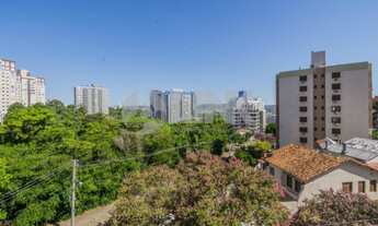 Imagem 5: Cobertura com 3 quartos à venda no bairro Jardim Botânico em Porto Alegre