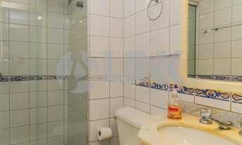 Imagem 7: Apartamento com 3 quartos à venda no bairro Mont Serrat em Porto Alegre