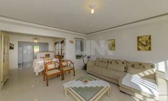 Imagem: Casa com 3 quartos à venda no bairro Chácara