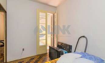 Imagem 6: Apartamento com 2 quartos à venda no bairro Centro Histórico em Porto Alegre