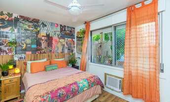 Imagem 4: Cobertura com 3 quartos à venda no bairro Jardim Botânico em Porto Alegre