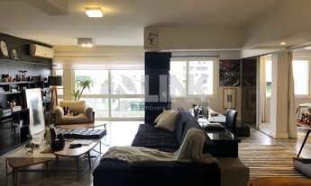 Imagem 6: Apartamento de 3 dormitórios sendo 1 suíte com 1 vaga de garagem à venda no bairro Higienó